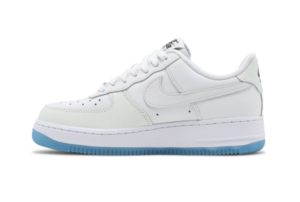 Nike "Nike Air Force 1 Uv "Reactive