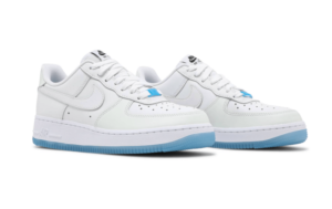 Nike "Nike Air Force 1 Uv "Reactive
