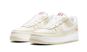 Nike Air Force 1 Low Popcorn