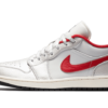 air jordan low night track graal spotter