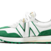 new balance 3 7 casablanca green graal spotter