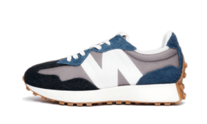 New Balance 327 CASTLEROCK