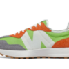 new balance 3 7 energy lime graal spotter