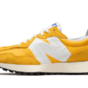 new balance 3 7 yellow graal spotter