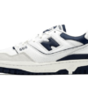 new balance 550 navy blue graal spotter