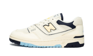 New Balance 550 Rich Paul