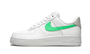 Nike Air Force 1 Low '07 Green Glow