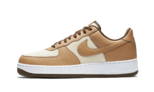 Nike Air Force 1 Low Acorn