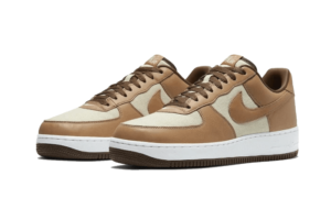 Nike Air Force 1 Low Acorn