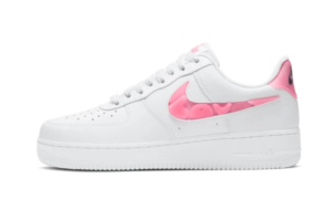 Nike Air Force 1 Low '07 Se Love For All Valentine's Day (2021)
