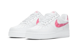 Nike Air Force 1 Low '07 Se Love For All Valentine's Day (2021)