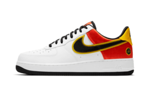 Nike Air Force 1 Low Raygun