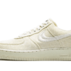 nike air force low stussy fossil graal spotter