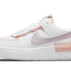 nike air force shadow amethyst ash graal spotter