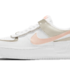 nike air force shadow crimson tint bright mango graal spotter