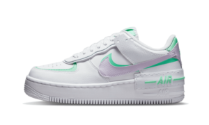 Nike Air Force 1 Shadow Infinite Lilac