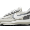 nike sacai ld waffle white grey graal spotter