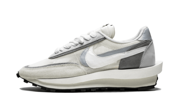 nike sacai ld waffle white grey graal spotter