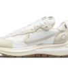 nike vaporwaffle sacai sail gum graal spotter