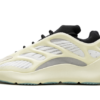 addias yeezy 700 v3 azael graal spotter