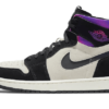 air jordan high cmft parissaint germain graal spotter