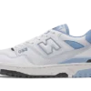 new balance 550 unc graal spotter