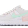 nike air force shadow atmosphere mint grey