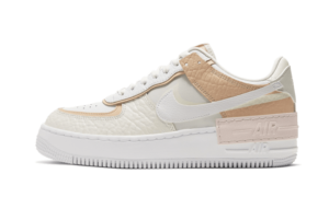 Nike Air Force 1 Shadow Spruce