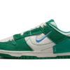 nike dunk low disrupt malachite graal spotter