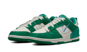 Dunk Low Disrupt 2 Malachite