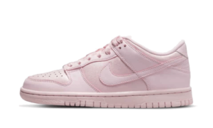 Dunk Low Se Prism Pink