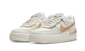 Nike Air Force 1 Shadow Sail Hemp