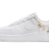 nike air force low lx lucky charms white graal spotter