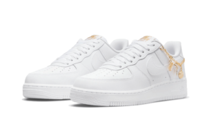 Air Force 1 Low LX Lucky Charms White