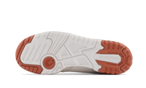 New Balance 550 White AU Liat
