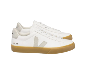 Sale: Veja Campo women's sneakers with great discounts for surfers