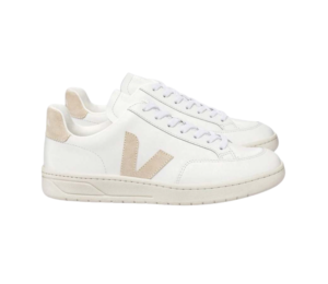 Sale: Veja V-12 Women's Sneakers with Premium Quality Shoes