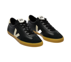 Sale: Veja Volley with trendy shoes