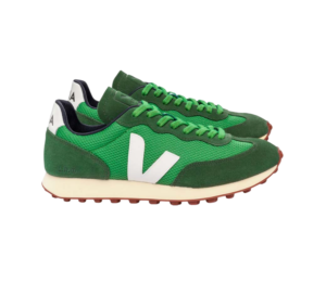 Sale: Veja Rio Branco men's sneakers with fast delivery nationwide