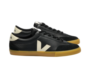 Sale: Veja Volley with trendy shoes