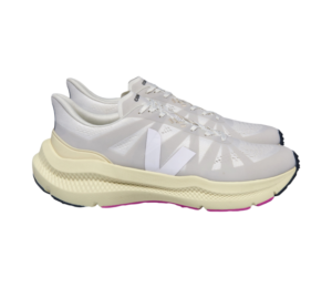 Sale: Veja Condor 3 with trendy shoes