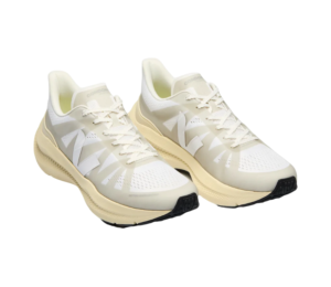 Sale: Veja Condor 3 Adv with innovative shoe design