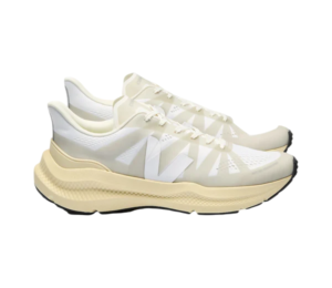 Sale: Veja Condor 3 Adv with innovative shoe design