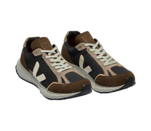 Sale: Veja Condor Royale Men's Running Shoes with Sneakers on Sale