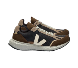 Sale: Veja Condor Royale Men's Running Shoes with Sneakers on Sale