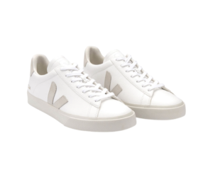 מבצע: Veja Campo עם נעליים איכותיות במבצע