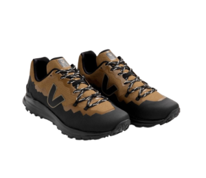 Sale: Veja Fitz Roy Men's Sneakers with Men's Shoes