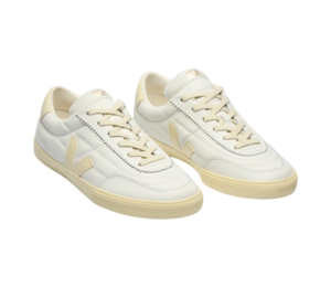 Sale: Veja Panenka with fashionable shoes