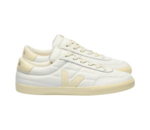 Sale: Veja Panenka with fashionable shoes