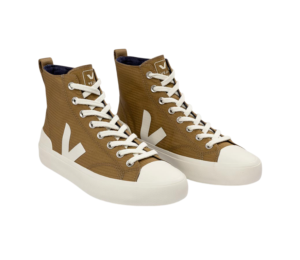 Sale: Veja Wata II Men's Sneakers with Kids' Shoes